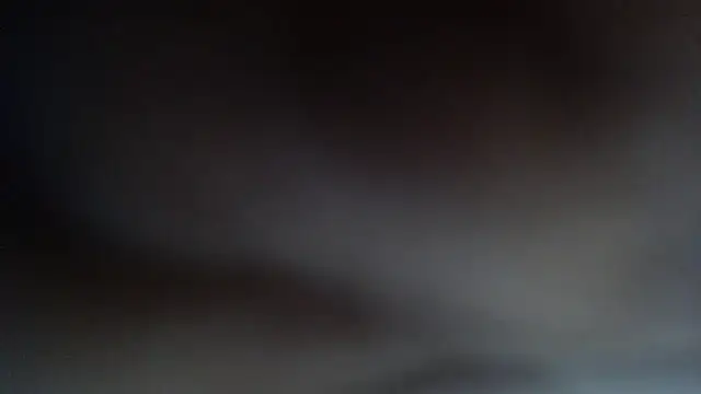 Sala de chat en directo de x_brittany_x