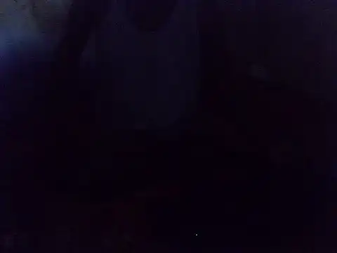 Živá chatovací místnost cute-shamza