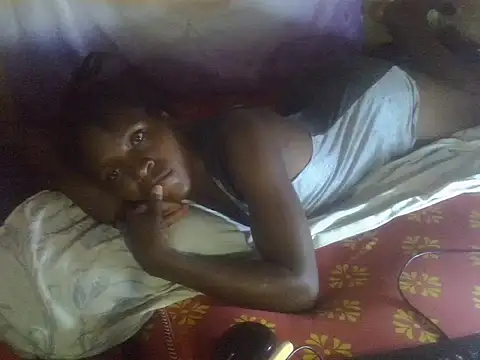 cute-shamza – live chatrum