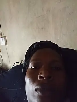 cute-shamza – live chatrum