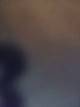 Sala de chat en directo de cute-shamza