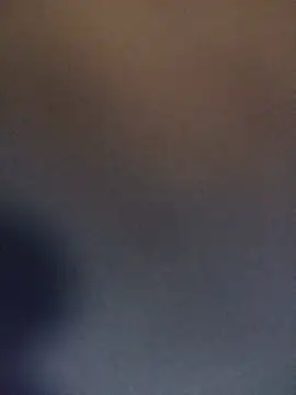 cute-shamza – Naživo chatovacia miestnosť
