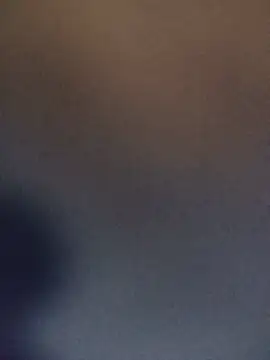 cute-shamza Live Chatraum