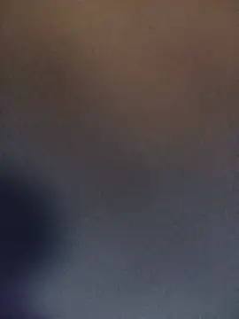 Sala de chat ao vivo de cute-shamza