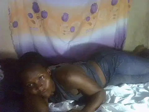 cute-shamza – live chatrum