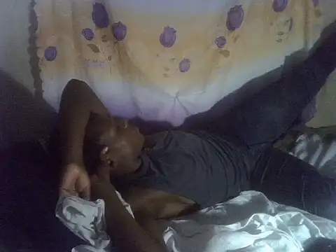 Sala de chat ao vivo de cute-shamza