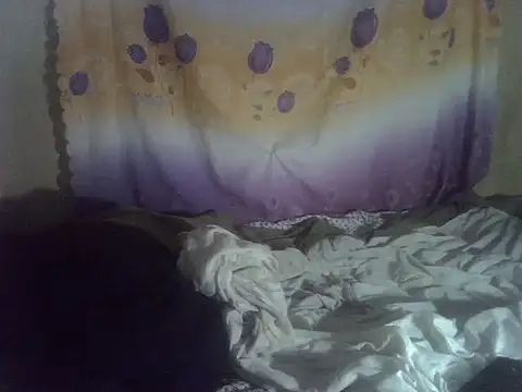 cute-shamza Adlı Modelin Canlı Sohbet Odası