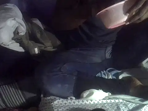 cute-shamza Live Chatraum