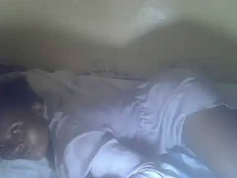 cute-shamza Live Chatraum