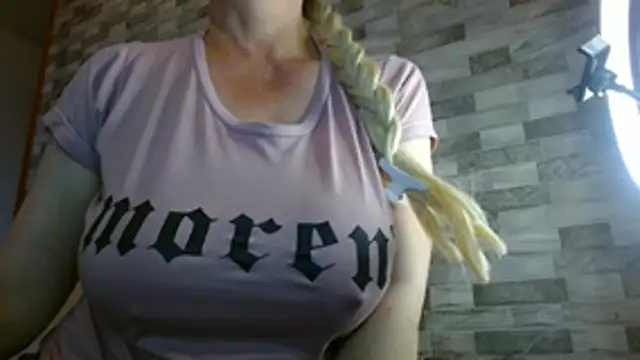 Chatroom en direct de keiila_