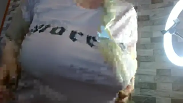 keiila_ Cameră chat live