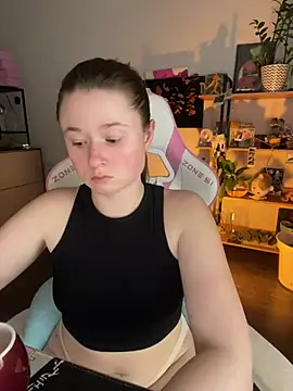 sweetest_pie – live chatrum