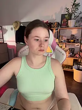 sweetest_pie – live chatrum