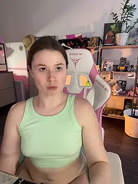sweetest_pien Live chat-huone