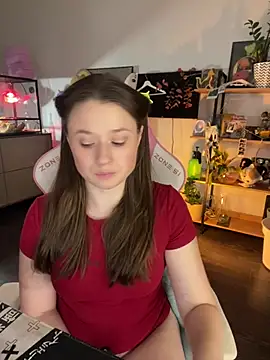 sweetest_pie – Naživo XXX chat