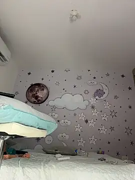 Živá chatovací místnost daliz_20_z