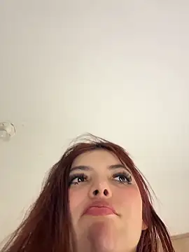 daliz_20_z live-chat rom