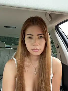 ClaireBree – live sex-cam-show