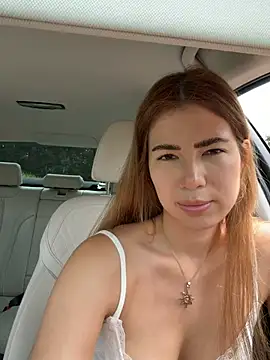 عرض كام ClaireBree الجنسي المباشر