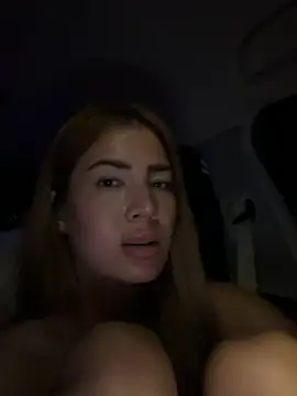 ClaireBree Live Chatrum