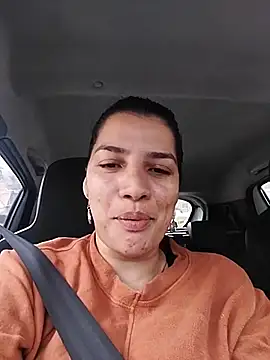 carmesix Live chatroom