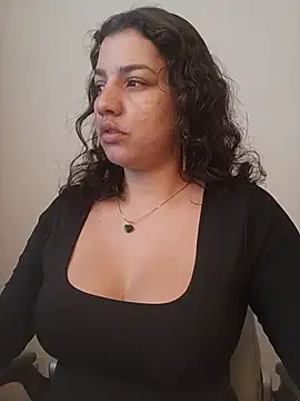 carmesix Live Chatraum
