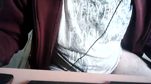eduar570 – live sex-cam-show