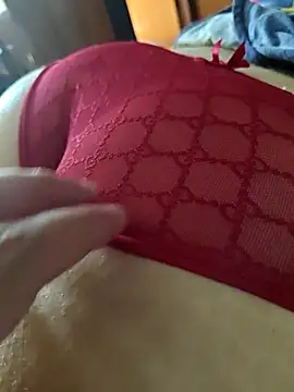 Chat soba uživo modela MadaamJizz_DickLewd
