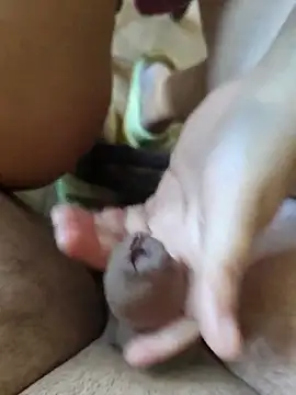 MadaamJizz_DickLewd Live Chatraum
