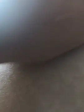Pokój czatu na żywo – MadaamJizz_DickLewd