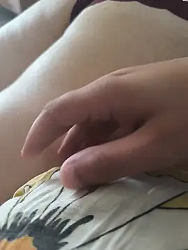 Chatroom en direct de MadaamJizz_DickLewd