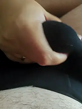 MadaamJizz_DickLewd élő chatszobája