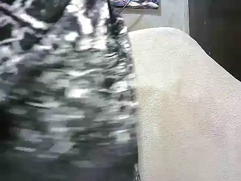 SquirtSellene18 Cameră chat live