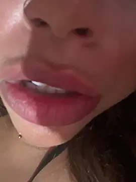 pimenta_gaby Cameră chat live