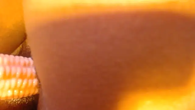 Chat ao vivo de tiffany-smith