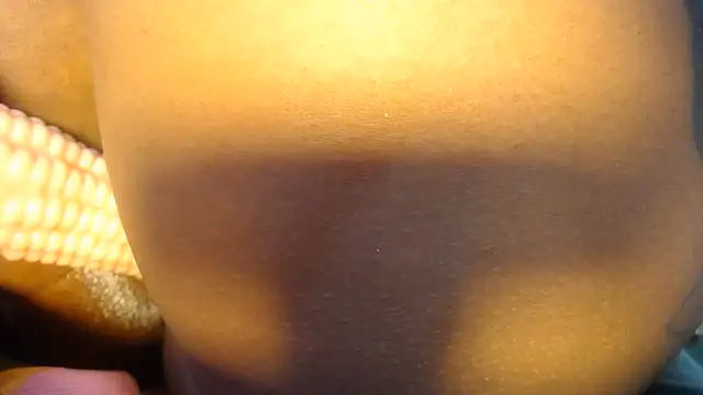 tiffany-smith – live chatrum