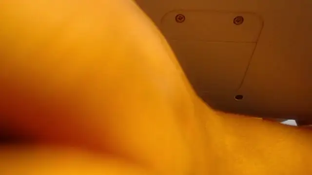 tiffany-smith 실시간 채팅방