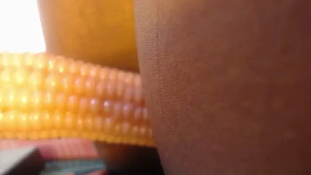 tiffany-smith Live Chatraum