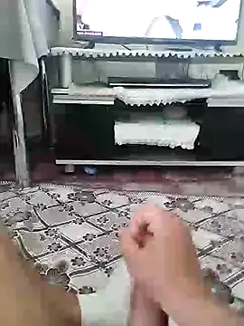 عرض كام asezgin824