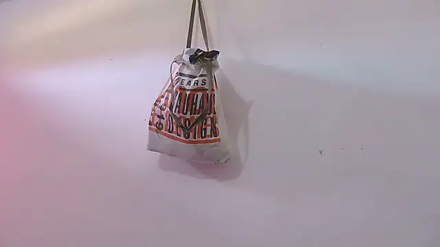 natty_01 Camer ă chat live