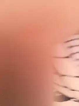 Phòng Chat Trực Tiếp agathaxxx-69