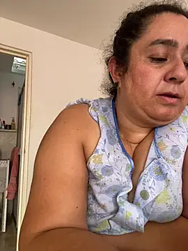 Chat ao vivo de agathaxxx-69