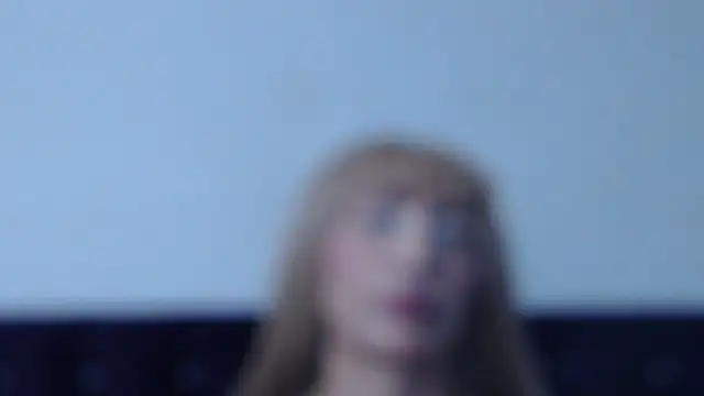 almabeckeltn Live chat-huone
