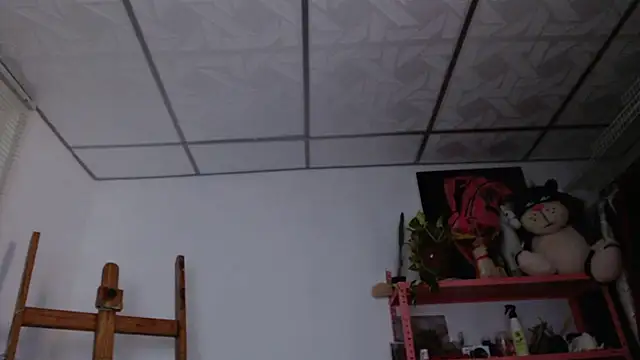 mariecam420n Live chat-huone