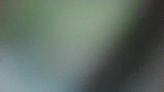 Bilik Sembang Langsung mariecam420