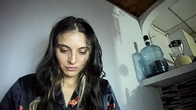 mariecam420 чат на живо