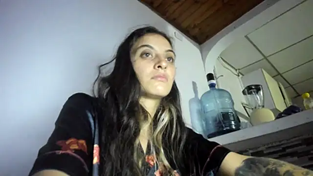 mariecam420 чат на живо