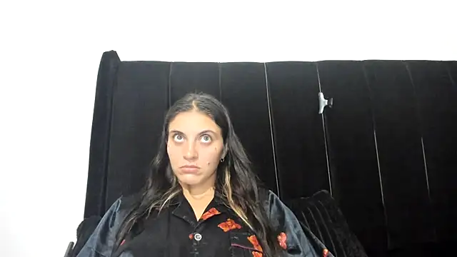 mariecam420 – live chatrum