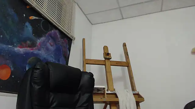 mariecam420 Cameră chat live