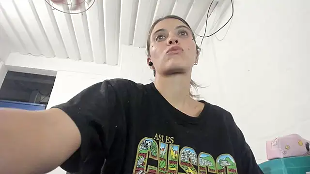 mariecam420 – live chatrum